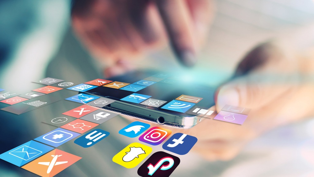 The Dangers of Social Media for Christians & What is the Value of Digital Discipleship?